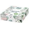 Bel Premium Kosmetiniai Tamponai 70 Vnt.