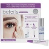 Belcils Tratamiento Completo Pestañas Estuche 2 Piezas
