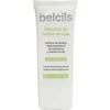 "Belcils" akių maišelių mažinimo priemonė 30ml