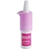 Belcils Med Gotas Oftálmicas Intensive, 10 ml