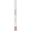 Belcils Ojos Sensibles Iluminador Hipoalergénico 2,, 2 ml