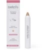 "Belcils" tamsių ratilų korektorius 4g