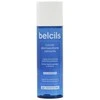 "Belcils" makiažą šalinantis raminamasis losjonas 150 ml