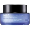 Belif AQUA BOMB hyper-hydrating night mask 75 ml