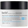 Belif AQUA BOMB makeup remover balm 100 ml