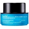 Belif EYE BOMB eye contour cream 25 ml