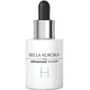 "Bella Aurora Advanced Booster" veido serumas su hialurono rūgštim 30ml
