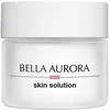 "Bella Aurora Age Solution" nuo raukšlių ir stangrinamasis Spf15 50ml