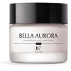 Bella Aurora B7 anti-dark spot day cream for combination-oily skin SPF20 50 ml