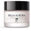 Bella Aurora B7 anti-dark spot day cream for normal-dry skin SPF20 50 ml