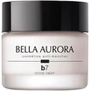 Bella Aurora B7 anti-dark spot night cream for all skin types 50 ml