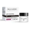 Gydymas nuo rudų dėmių Bella Aurora B7 Spf 15 (50 ml)