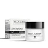 Paryškinantis naktinis kremas Bella Aurora B7 (50 ml)