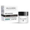 Kremas nuo rudų dėmių B7 Bella Aurora Spf 15 (50 ml)