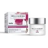 Gydymas nuo rudų dėmių ir senėjimo Bella Aurora SPF20 Bella Day (50 ml)