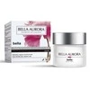 Gydymas nuo rudų dėmių Bella Aurora Bella Night (50 ml)