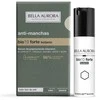 Bella Aurora BIO10 FORTE BOTANIC intensive depigmentation anti-spot serum 30 ml