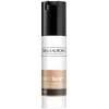 Bella Aurora BIO10 FORTE+ color serum despigmentante intensivo SPF30 30 ml