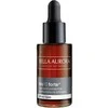 Bella Aurora BIO10 FORTE+ depigmenting serum dropper 30 ml