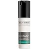 Bella Aurora BIO10 FORTE+ depigmenting serum for mixed-oily skin 30 ml