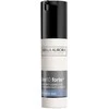 Bella Aurora BIO10 FORTE+ depigmenting serum for sensitive skin 30 ml