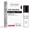 "Bella Aurora" intensyvi depigmentuojanti priemonė "Bio10 Forte" 30ml