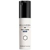 Bella Aurora BIO10 FORTE NIGHT intensive depigmenting anti-spot serum 30 ml