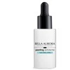 Bella Aurora EXFOLIATING PEELING anti-blemish facial serum 30 ml