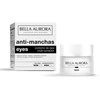 Akių srities kremas Bella Aurora (15 ml)