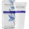 Bella Aurora Švelnus šveičiamasis gelis 75ml