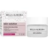 Kremas nuo rudų dėmių Bella Aurora Hydra Rich (50 ml)