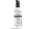 Veido valymo gelis Bella Aurora (200 ml)