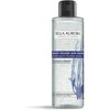 "Bella Aurora" micelinis vanduo 200ml
