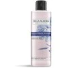 "Bella Aurora" skaistinamasis eksfoliuojantis tonikas 200ml