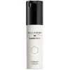 Bella Aurora LUMIDERM antimanchas e hidratación 2 en 1 serum crema SPF20 30 ml
