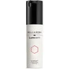 Bella Aurora LUMIDERM antimanchas y antiedad 2 en 1 serum crema SPF20 30 ml