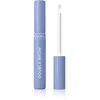 Bella Aurora MAVALA double-brow serum 4.5 ml