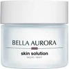 Gydymas nuo rudų dėmių Bella Aurora Night Solution 50 ml
