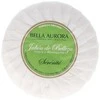Muilas Bella Aurora Serenite Beauty, 100 g