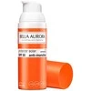 Saulės kremas nuo rudų dėmių Spf +50 Bella Aurora 3076 50+ (50 ml)