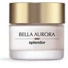 Kremas Bella Aurora Splendor 10 Day SPF20 senėjimą stabdantis kremas 50ml