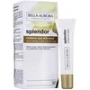Bella Aurora Splendor akių kontūras 15ml