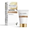Stangrinamasis kaklo ir krūtinės kremas Splendor Bella Aurora (50 ml)