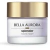 Naktinis kremas Splendor 10 Bella Aurora (50 ml)