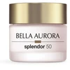 BELLA AURORA SPLENDOR GEL-CREMA 50 ML