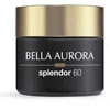 BELLA AURORA SPLENDOR 60 BALSAMO DIA 50