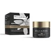 Naktinis kremas nuo senėjimo Bella Aurora Splendor 60 Stiprinanti procedūra (50 ml)