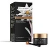 Bella Aurora SPLENDOR 60 redensifying eye contour 15 ml