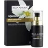 "Bella Aurora Splendor 60" stangrinamasis serumas 30ml