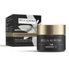Gydymas Bella Aurora 4094530 (50 ml) (50 ml)